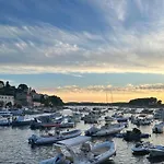 Stone House Hvar Stari Grad