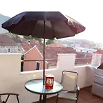 Stone House Hvar Stari Grad